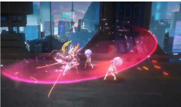 千早值得培养吗