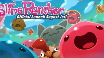 史莱姆牧场猎猫史莱姆在哪里