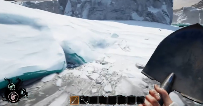 海上狼人杀牧师怎么玩 玩转海上狼人杀牧师的策略指南