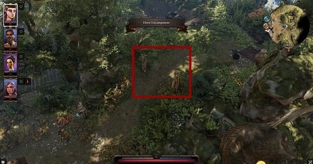 如何完成章节-葬礼