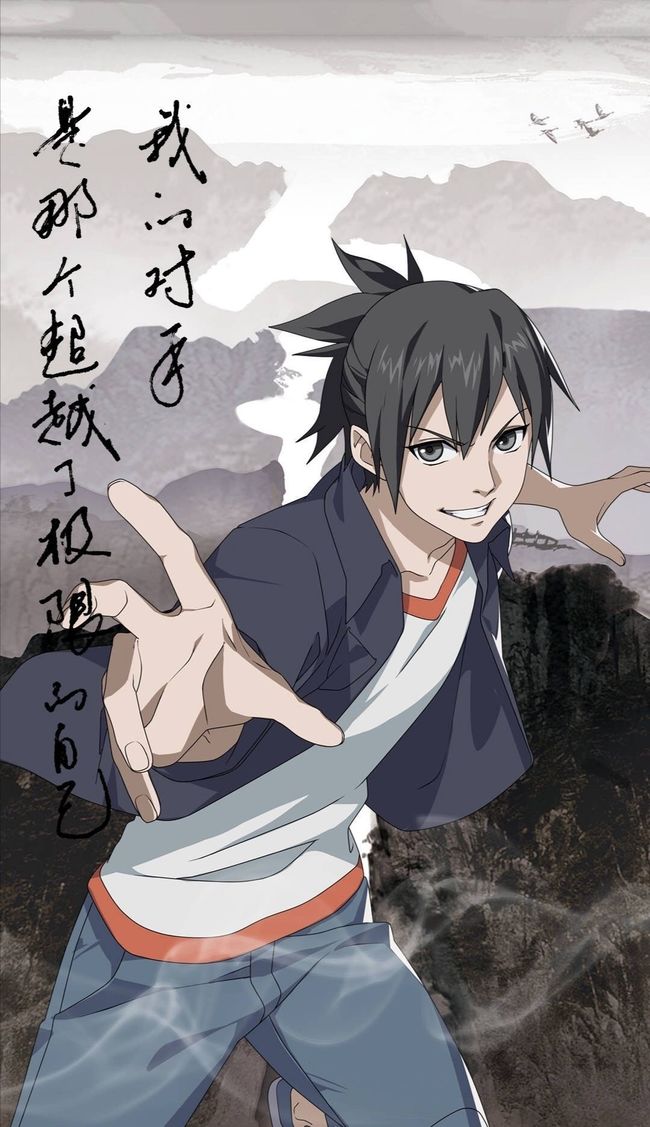 贾家村奔流如何选择250套装、320武器和配件饰品 贾家村玩家新手装备选择攻略