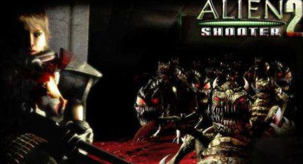 孤胆枪手2秘籍有哪些