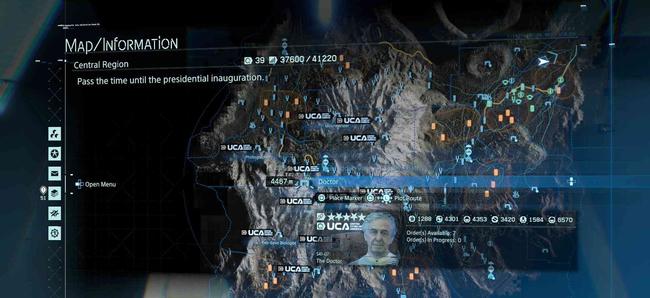 设施31：医生在哪