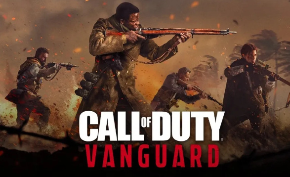 cod18预购价格多少钱