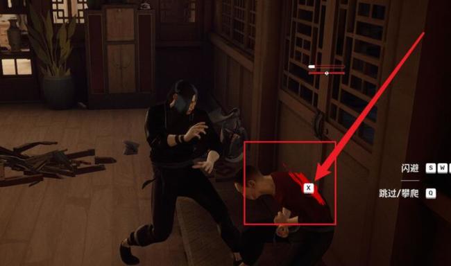 师父技能怎么用 掌握师父技能享受游戏乐趣