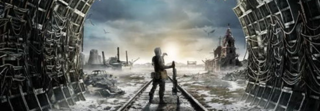 如何完成DLC章节-一个月前