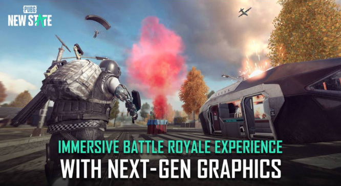 未来之役苹果手机怎么免费下载