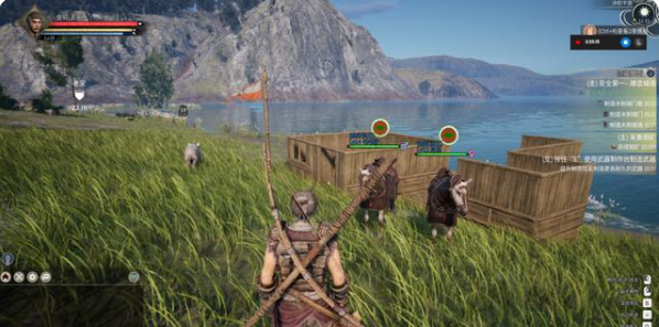 帝国神话马怎么培养 帝国神话马培养秘籍