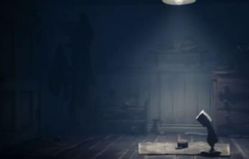 淡出章节的全部帽子的位置分别在哪里