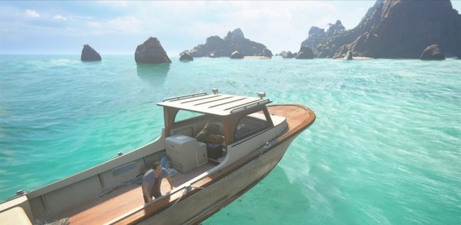 如何获得奖杯-最后一次以及难点心得