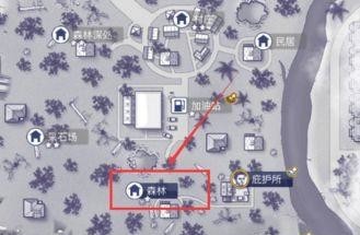 阿瑞斯病毒万年龟王怎么打