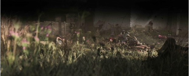 如何完成任务协同作战 如何协同作战玩使命召唤16现代战争