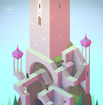 纪念碑谷第五章乌鸦人怎么过