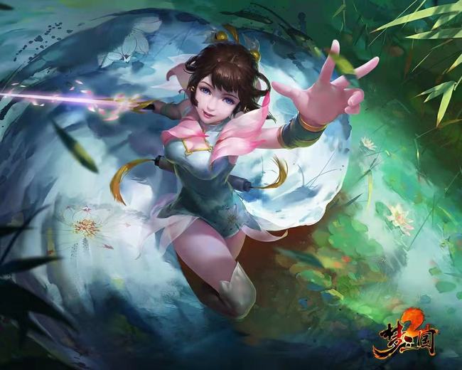 梦三国上古之青缸剑怎么合成