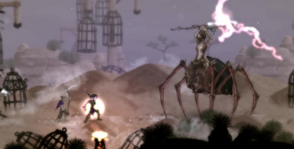 如何获得奖杯-拱堂以及难点心得