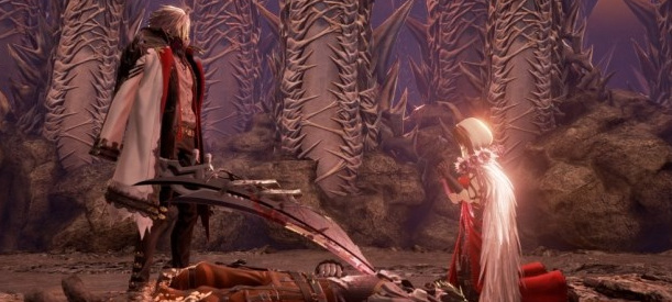 有什么好用的血码