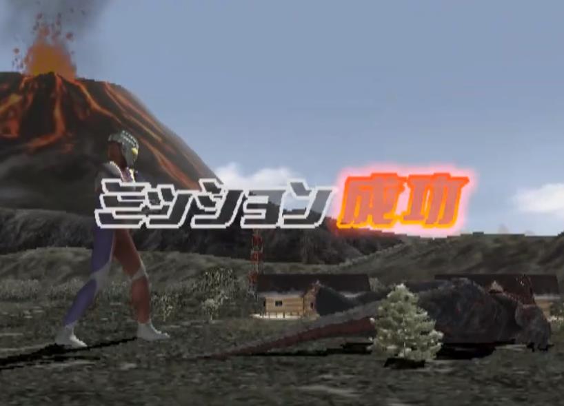 奥特曼格斗进化3哥尔赞的逆袭怎么打 奥特曼格斗进化3哥尔赞逆袭攻略