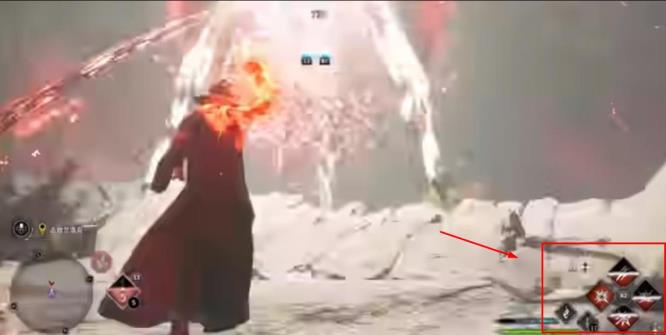 霍格沃兹遗产兰洛克怎么打