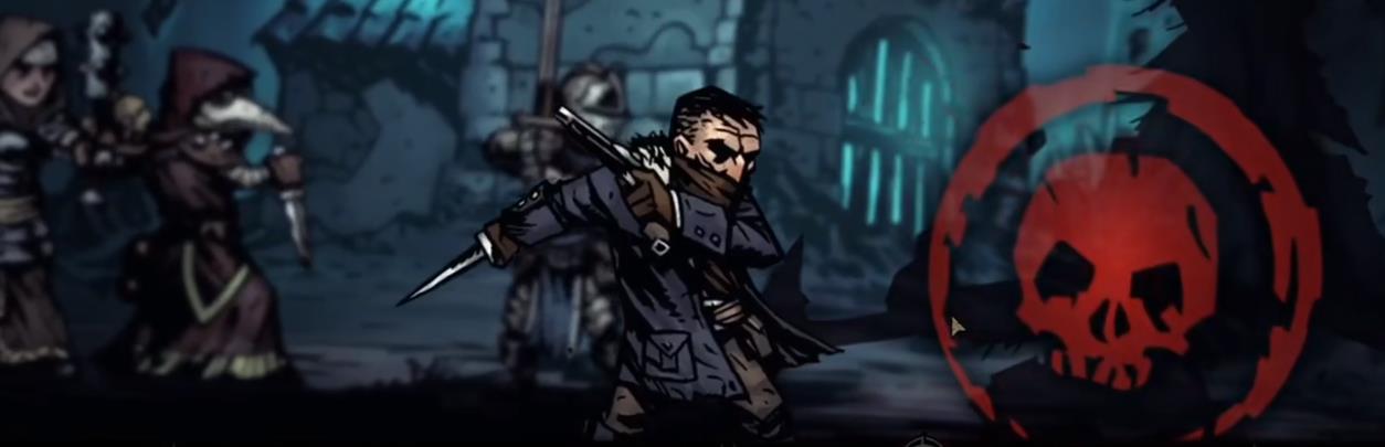 暗黑地牢磨坊主打法是什么 探寻最强磨坊主打法开启暗黑地牢冒险之旅