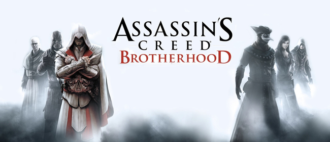 刺客信条：兄弟会豪华版多了什么