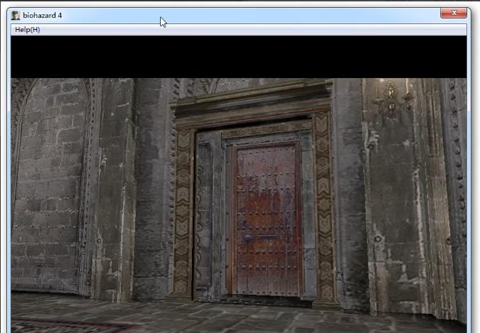 生化危机4两把剑怎么开门 生化危机4解锁双剑开启门的方法