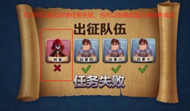 阿瓦隆怎么玩 阿瓦隆手游攻略分享玩法详解与角色分析