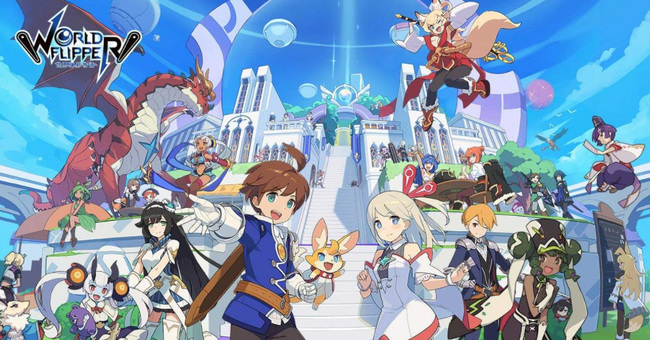 世界弹射物语战国策写本怎么获得