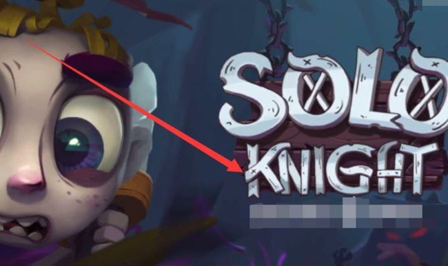 独奏骑士110层悬浮刃怎么过