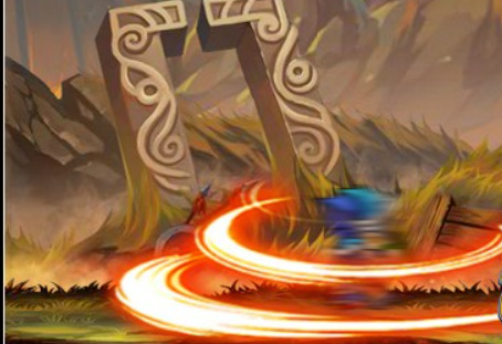 造梦西游4手机版选谁比较好 选择哪个英雄更适合玩造梦西游4手机版