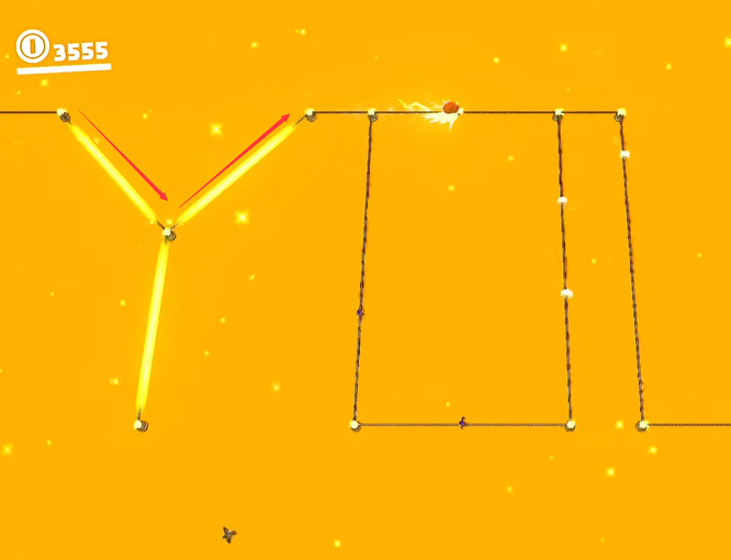 超级马里奥：奥德赛月之国更后面怎么过 超级马里奥奥德赛月之国后面关卡攻略