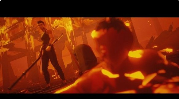 师父夜店怎么打 师父如何在游戏夜店中获胜