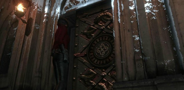 生化危机6艾达篇怎么过 生化危机6艾达篇攻略大全教你轻松通关