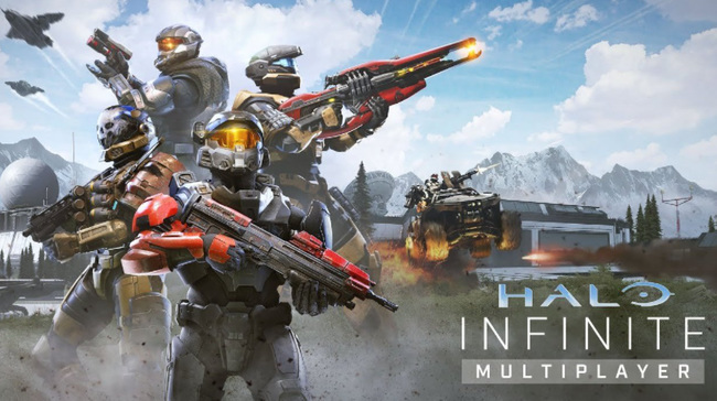 光环无限战役开启没反应怎么解决