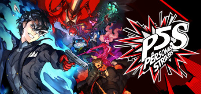 女神异闻录5是独占吗