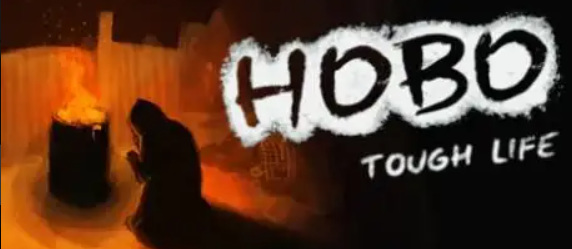 乞丐模拟器怎么洗澡