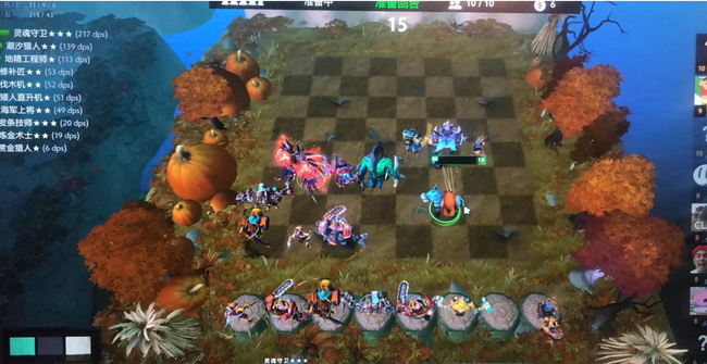 双人模式与单人模式有哪些不同