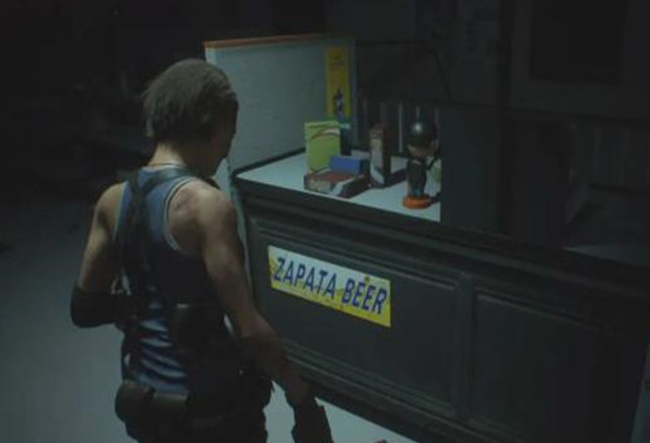 如何解开实验室疫苗谜题