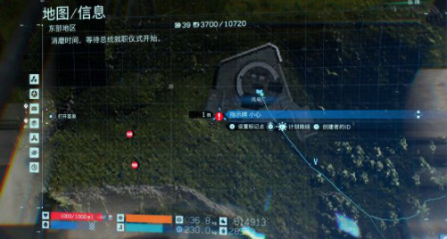 不明数据22的位置在哪里