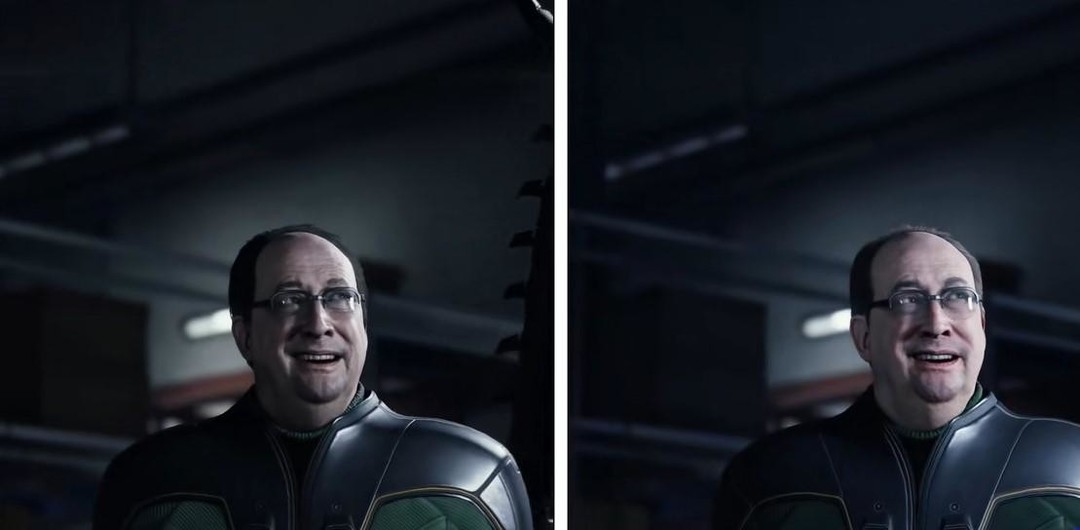 漫威蜘蛛侠二周目有什么区别 漫威蜘蛛侠二周目全新冒险走向