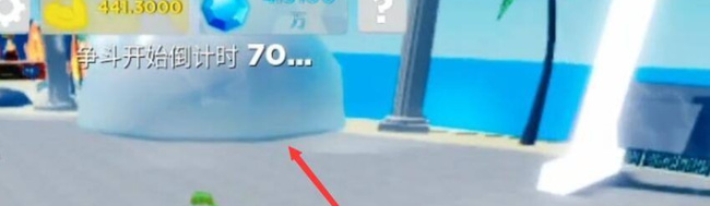 罗布乐思忍者传奇怎么卡气