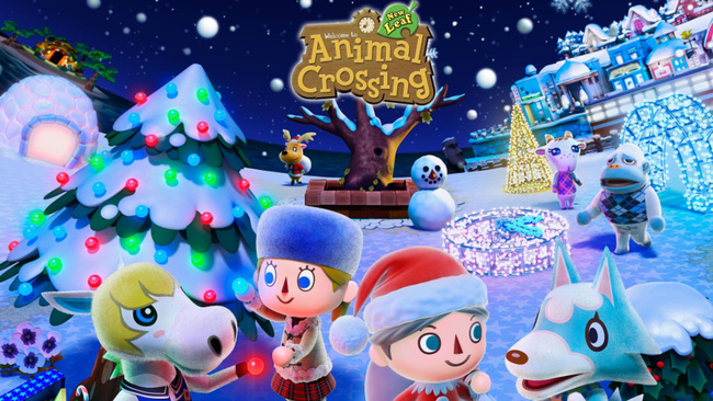 动森炸岛怎么操作