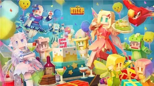 奶块龙枪怎么解锁