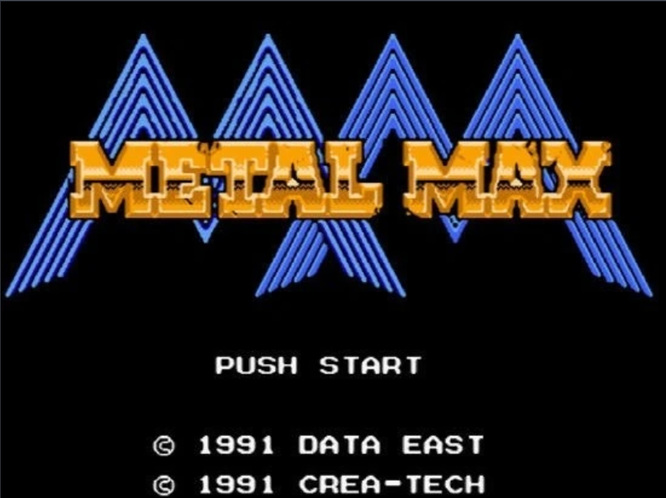 重装机兵镜片在哪里拿