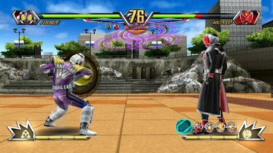 假面骑士超巅峰英雄全隐藏形态怎么得