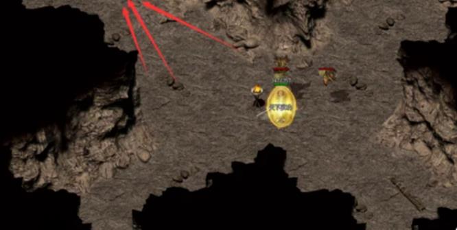 传奇的幻八迷宫怎么走 传奇中幻八迷宫攻略大全快速通关指南