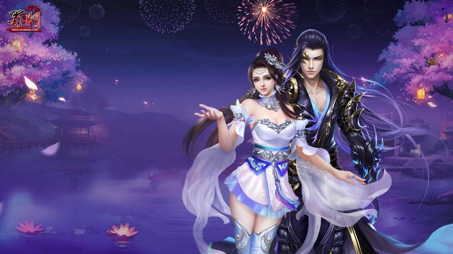 蜀门加10技巧是什么