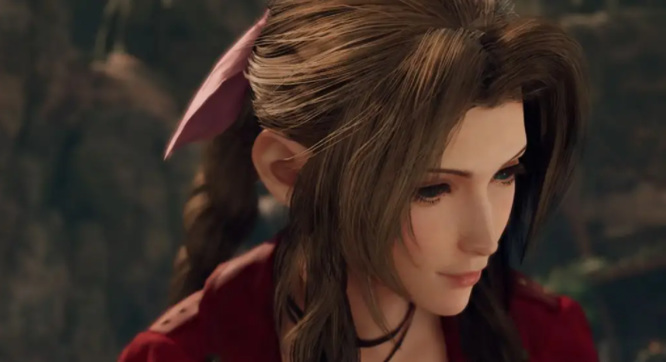 ff7re选择硬币正面还是反面