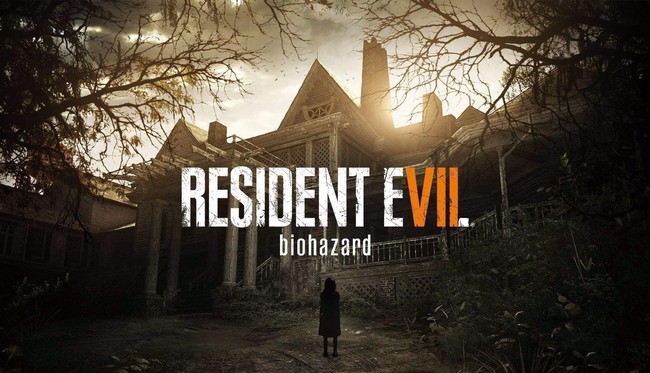 生化危机7小丑房间怎么过