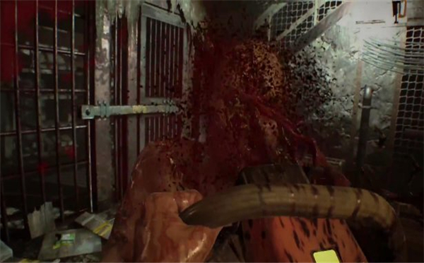 如何获得奖杯捕鼠者以及难点心得