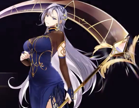 第七史诗角色排行是什么 第七史诗手游最强角色排名大揭秘